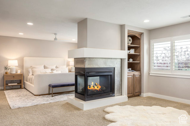 Photo 31 for MLS #2109826 at 2082 W Wild Rose Ct