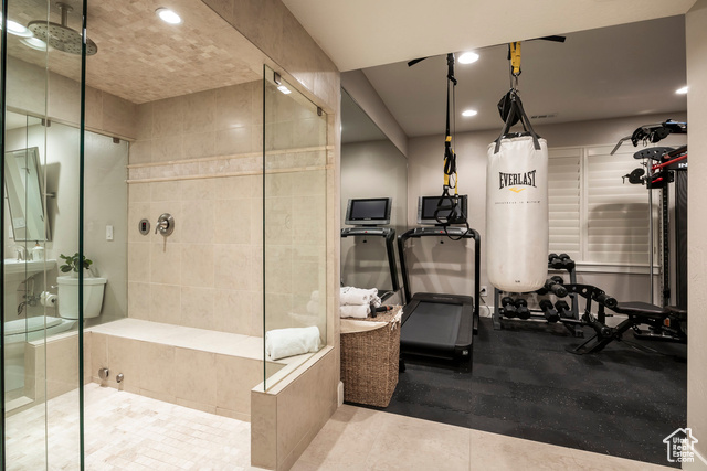 Photo 66 for MLS #2109826 at 2082 W Wild Rose Ct