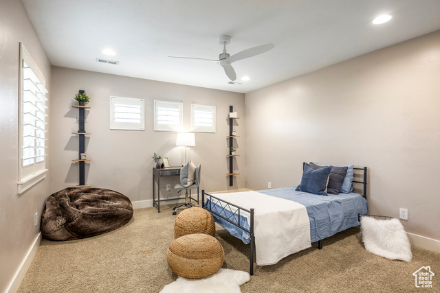 Photo 53 for MLS #2109826 at 2082 W Wild Rose Ct