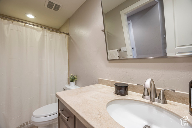 Photo 68 for MLS #2109826 at 2082 W Wild Rose Ct
