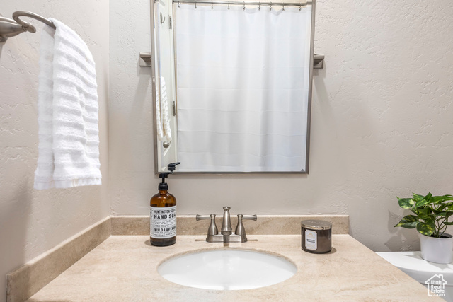 Photo 43 for MLS #2109826 at 2082 W Wild Rose Ct