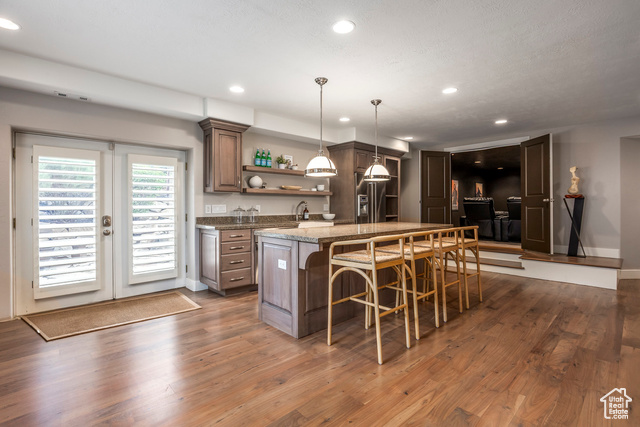 Photo 55 for MLS #2109826 at 2082 W Wild Rose Ct