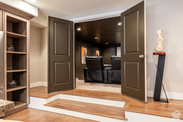 Photo 63 for MLS #2109826 at 2082 W Wild Rose Ct