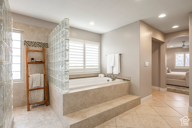 Photo 39 for MLS #2109826 at 2082 W Wild Rose Ct