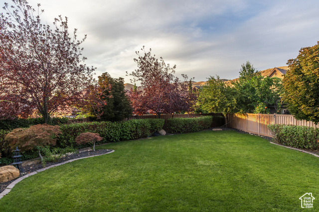 Photo 78 for MLS #2109826 at 2082 W Wild Rose Ct