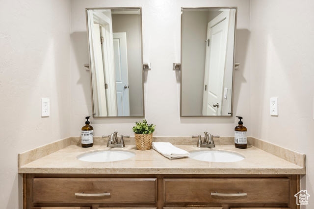 Photo 50 for MLS #2109826 at 2082 W Wild Rose Ct