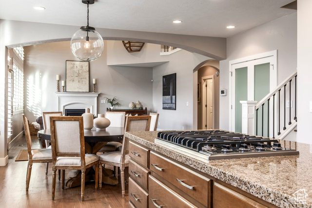 Photo 20 for MLS #2109826 at 2082 W Wild Rose Ct