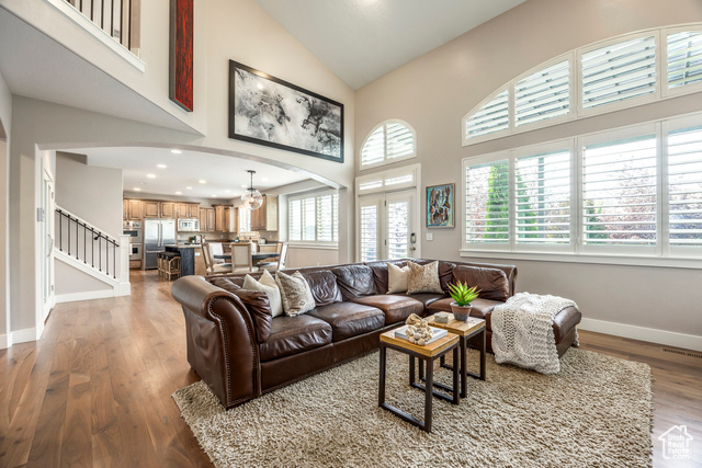 Photo 24 for MLS #2109826 at 2082 W Wild Rose Ct