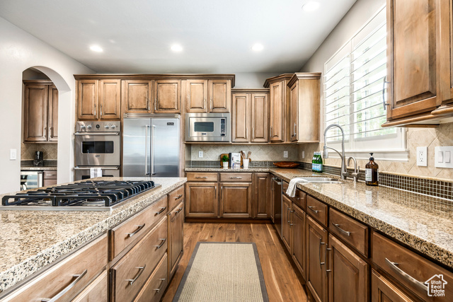 Photo 21 for MLS #2109826 at 2082 W Wild Rose Ct