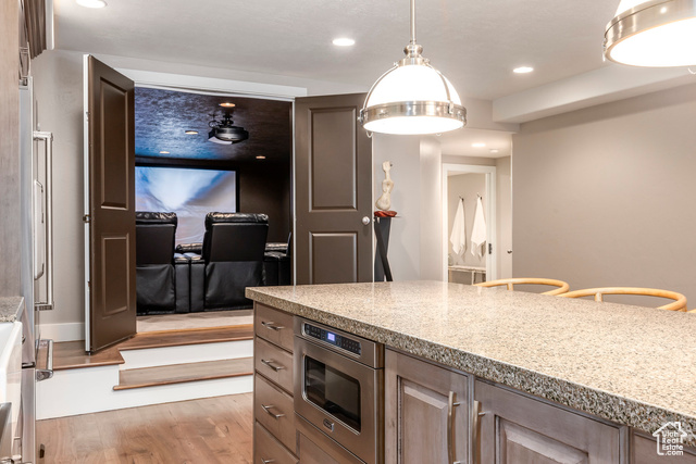 Photo 59 for MLS #2109826 at 2082 W Wild Rose Ct