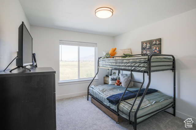 Photo 37 for MLS #2109828 at 676 E 1100 South