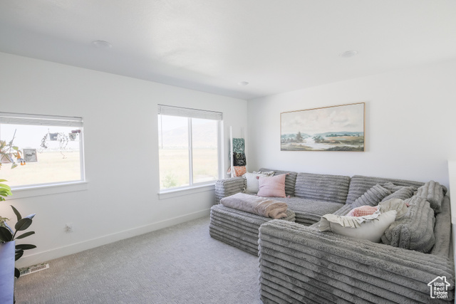 Photo 21 for MLS #2109828 at 676 E 1100 South
