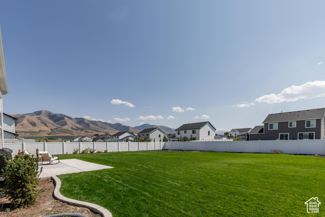 Photo 43 for MLS #2109828 at 676 E 1100 South