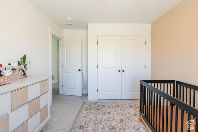 Photo 32 for MLS #2109828 at 676 E 1100 South