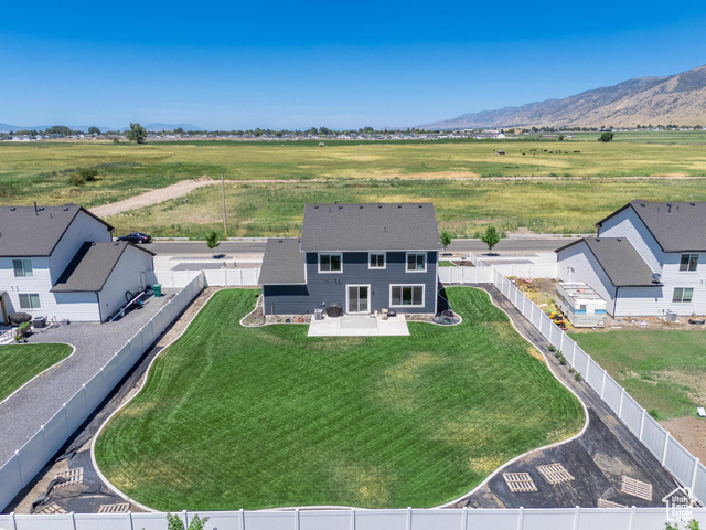 Photo 42 for MLS #2109828 at 676 E 1100 South