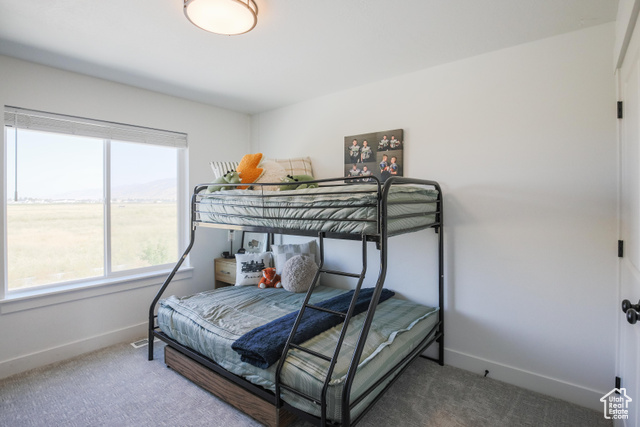 Photo 38 for MLS #2109828 at 676 E 1100 South
