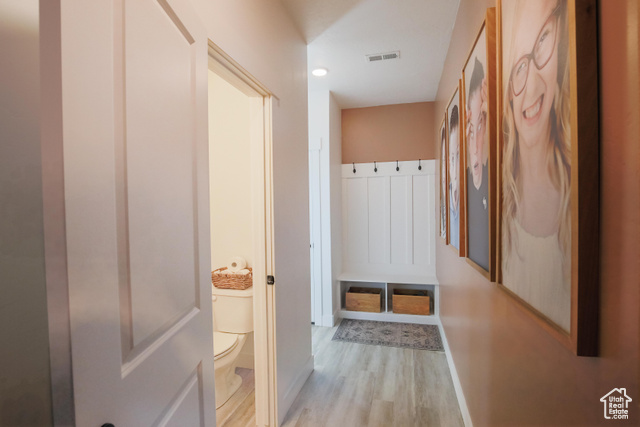 Photo 20 for MLS #2109828 at 676 E 1100 South