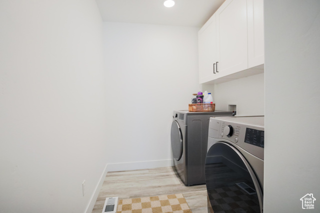 Photo 39 for MLS #2109828 at 676 E 1100 South