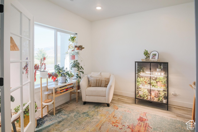 Photo 6 for MLS #2109828 at 676 E 1100 South
