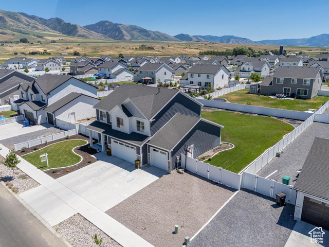 Photo 41 for MLS #2109828 at 676 E 1100 South
