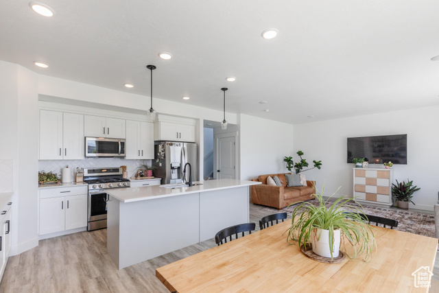 Photo 18 for MLS #2109828 at 676 E 1100 South