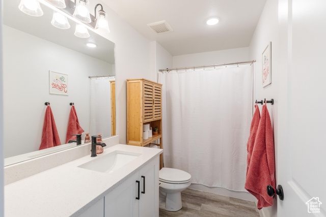 Photo 36 for MLS #2109828 at 676 E 1100 South