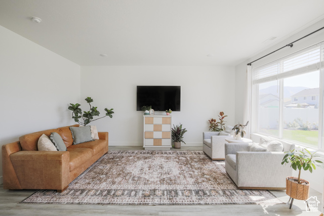 Photo 8 for MLS #2109828 at 676 E 1100 South