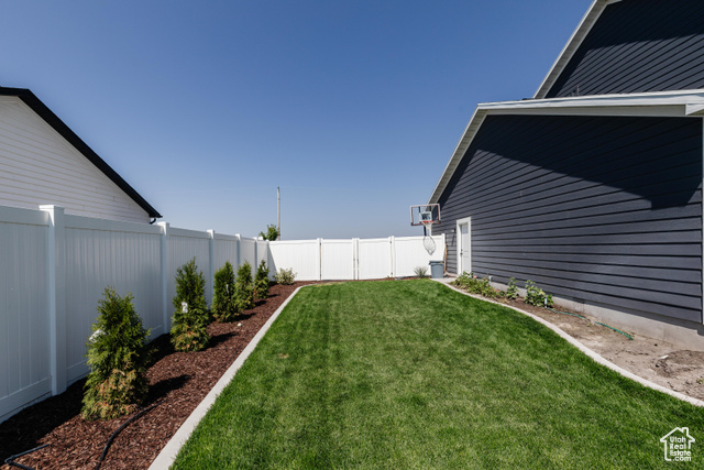 Photo 44 for MLS #2109828 at 676 E 1100 South