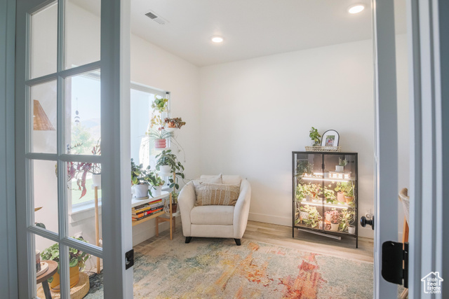 Photo 5 for MLS #2109828 at 676 E 1100 South
