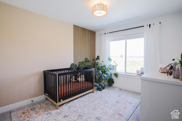 Photo 30 for MLS #2109828 at 676 E 1100 South
