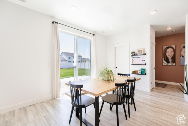 Photo 14 for MLS #2109828 at 676 E 1100 South