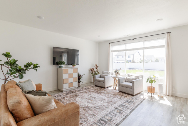 Photo 9 for MLS #2109828 at 676 E 1100 South