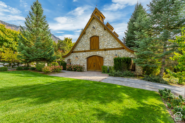Photo 126 for MLS #2109830 at 13322 N Grove Dr
