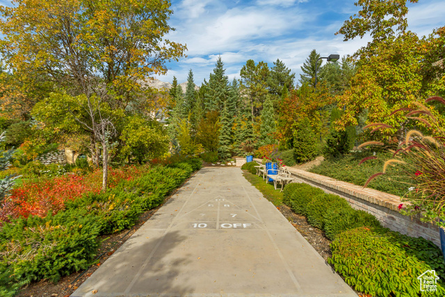 Photo 123 for MLS #2109830 at 13322 N Grove Dr