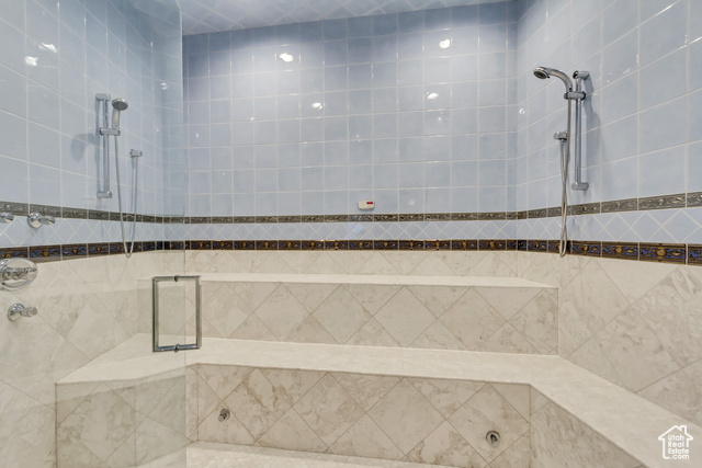 Photo 61 for MLS #2109830 at 13322 N Grove Dr
