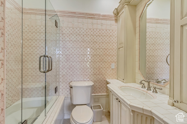 Photo 41 for MLS #2109830 at 13322 N Grove Dr