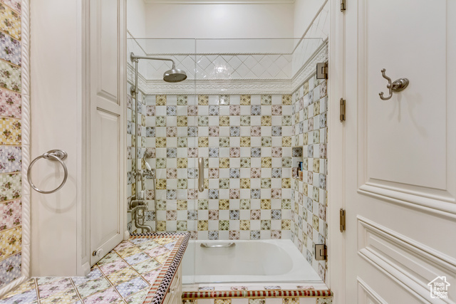 Photo 39 for MLS #2109830 at 13322 N Grove Dr
