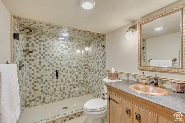 Photo 90 for MLS #2109830 at 13322 N Grove Dr