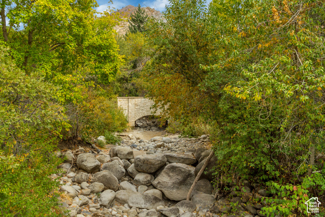 Photo 101 for MLS #2109830 at 13322 N Grove Dr