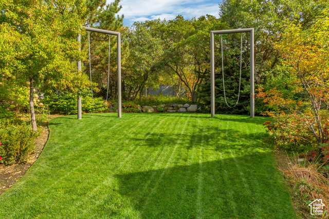Photo 122 for MLS #2109830 at 13322 N Grove Dr