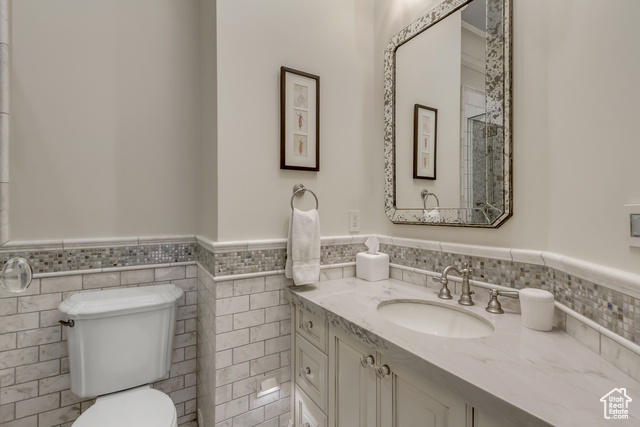 Photo 44 for MLS #2109830 at 13322 N Grove Dr