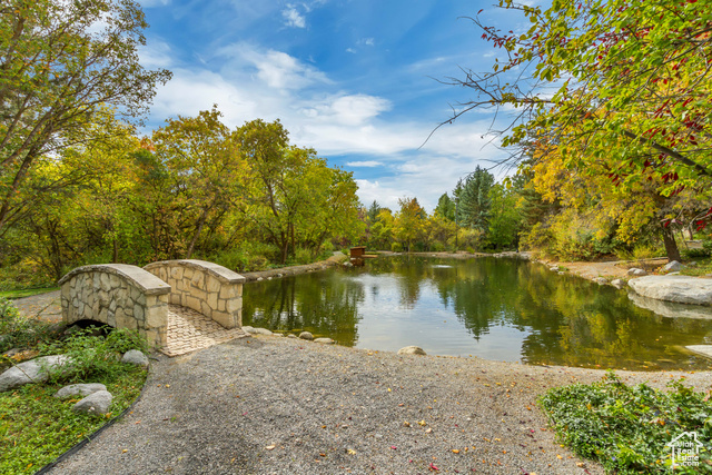 Photo 102 for MLS #2109830 at 13322 N Grove Dr