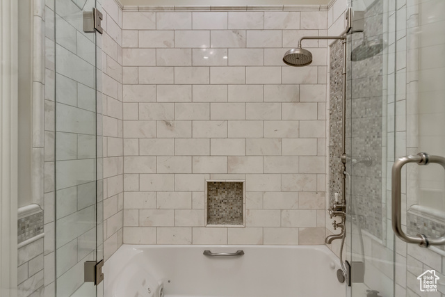Photo 45 for MLS #2109830 at 13322 N Grove Dr