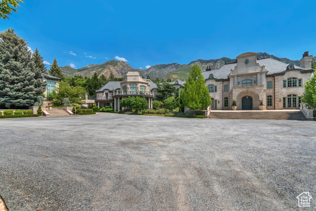 Photo 104 for MLS #2109830 at 13322 N Grove Dr
