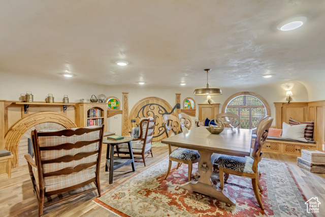 Photo 87 for MLS #2109830 at 13322 N Grove Dr