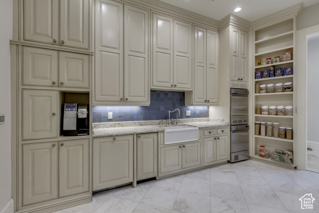 Photo 9 for MLS #2109830 at 13322 N Grove Dr