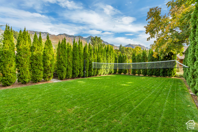 Photo 121 for MLS #2109830 at 13322 N Grove Dr