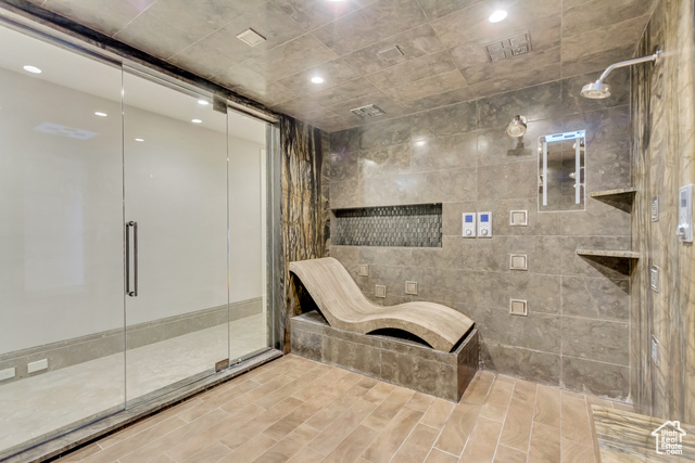 Photo 53 for MLS #2109830 at 13322 N Grove Dr
