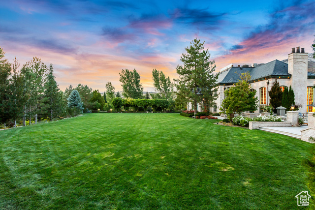 Photo 143 for MLS #2109830 at 13322 N Grove Dr