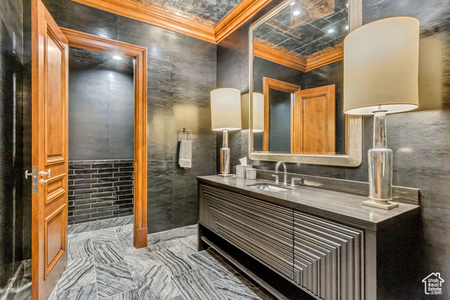 Photo 71 for MLS #2109830 at 13322 N Grove Dr